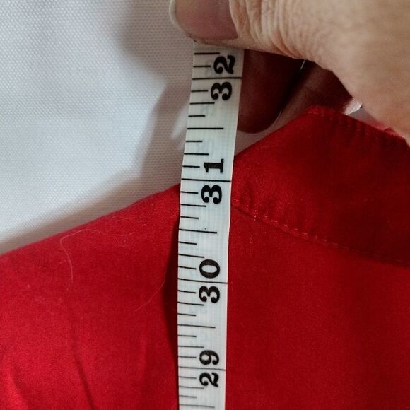 Floryday top  - Picture 5 of 5